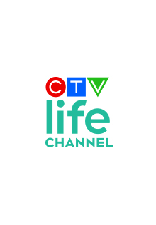 CTV Life Channel On Demand