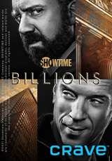Billions