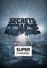 Secrets in the Ice