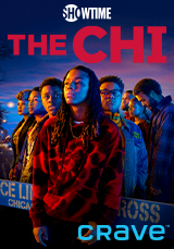 The Chi