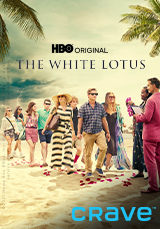 The White Lotus