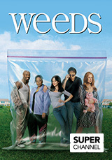 Weeds
