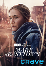 Mare of Easttown