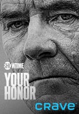 Your Honor