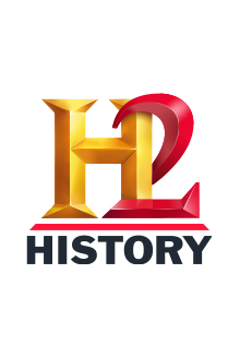 H2 On Demand