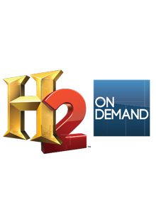 H2 On Demand