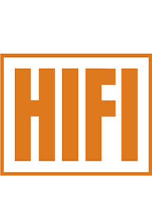 HIFI