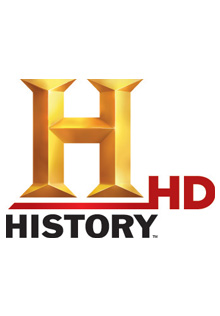 History HD