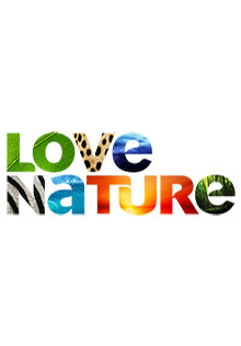 Love Nature