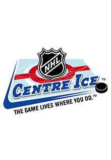 NHL-Centre-Ice.jpg