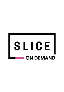 Slice On Demand