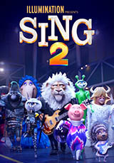 Sing 2