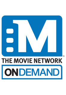 The Movie Network On Demand