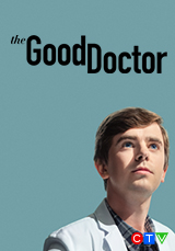 The Good Doctor