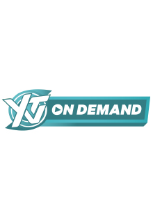 YTV On Demand