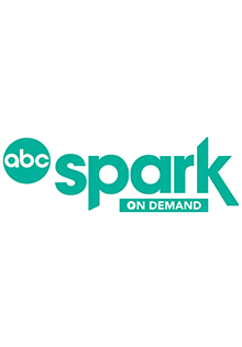 ABC Spark On Demand