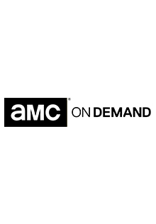 AMC On Demand