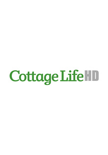 Cottage Life