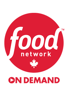 Food On Demand