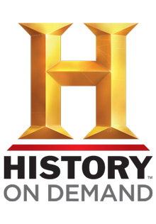 History On Demand