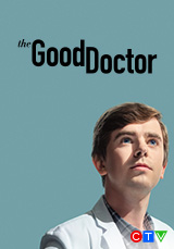 The Good Doctor