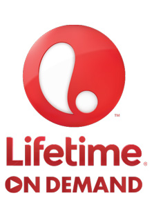 Lifetime On Demand
