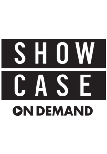 Showcase On Demand