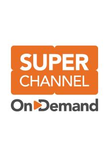 Super Channel On Demand