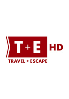 Travel + Escape HD