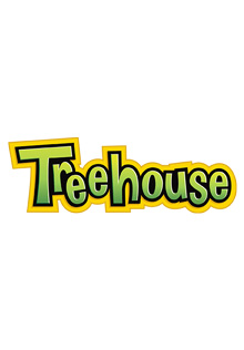 Treehouse On Demand