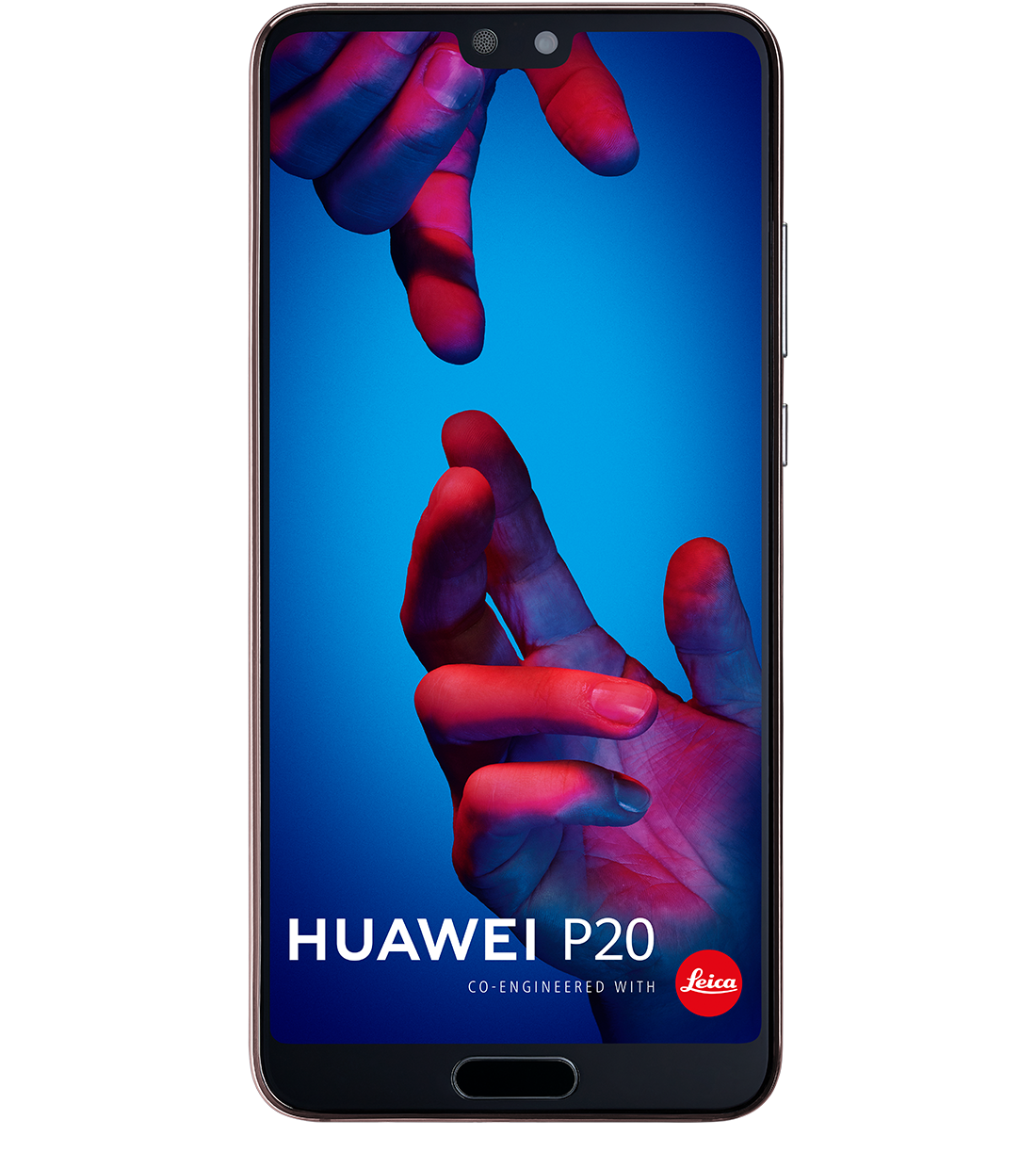 Huawei_P20@2x.png