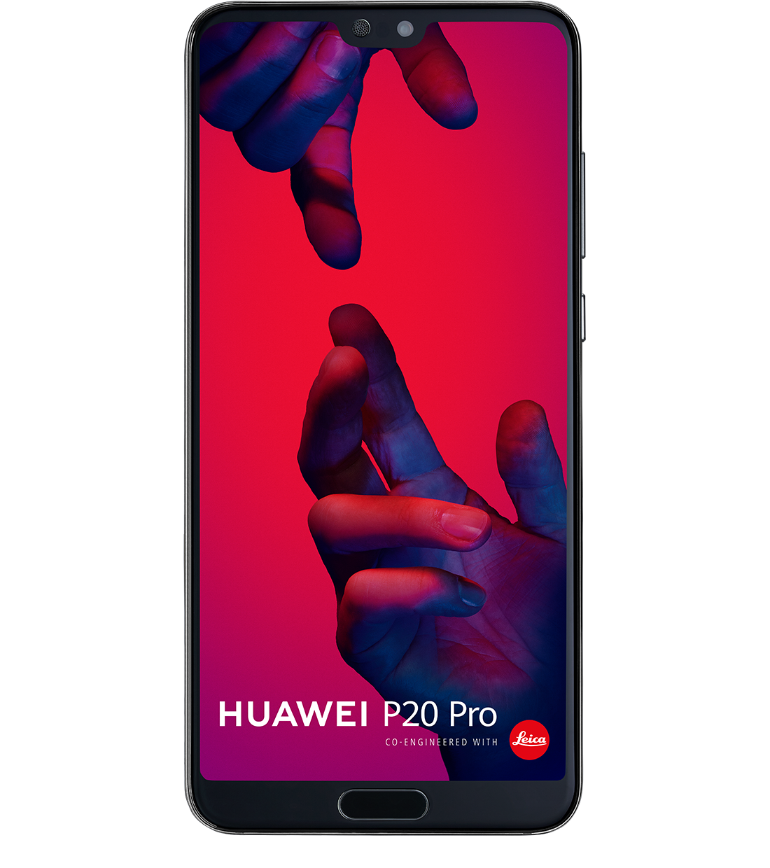 Huawei_P20_Pro@2x.png