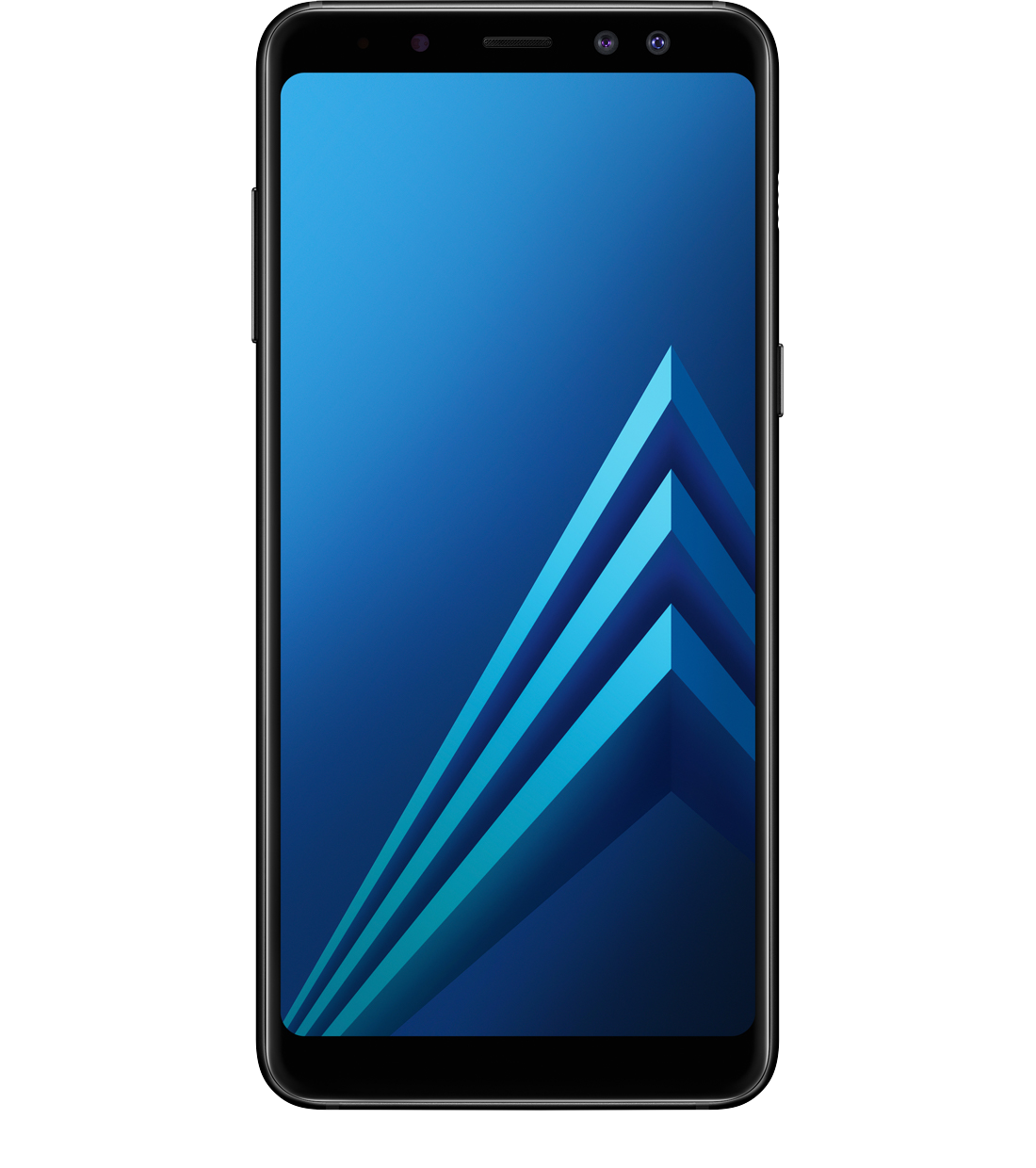 Samsung_Galaxy_A8@2x.png