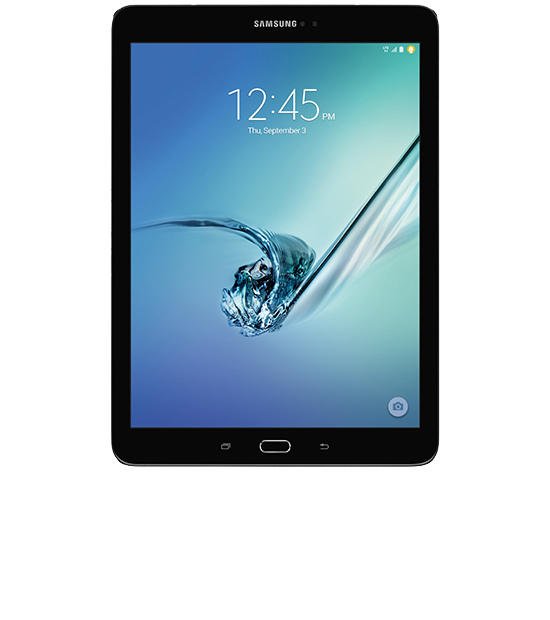 Samsung Galaxy Tab S2