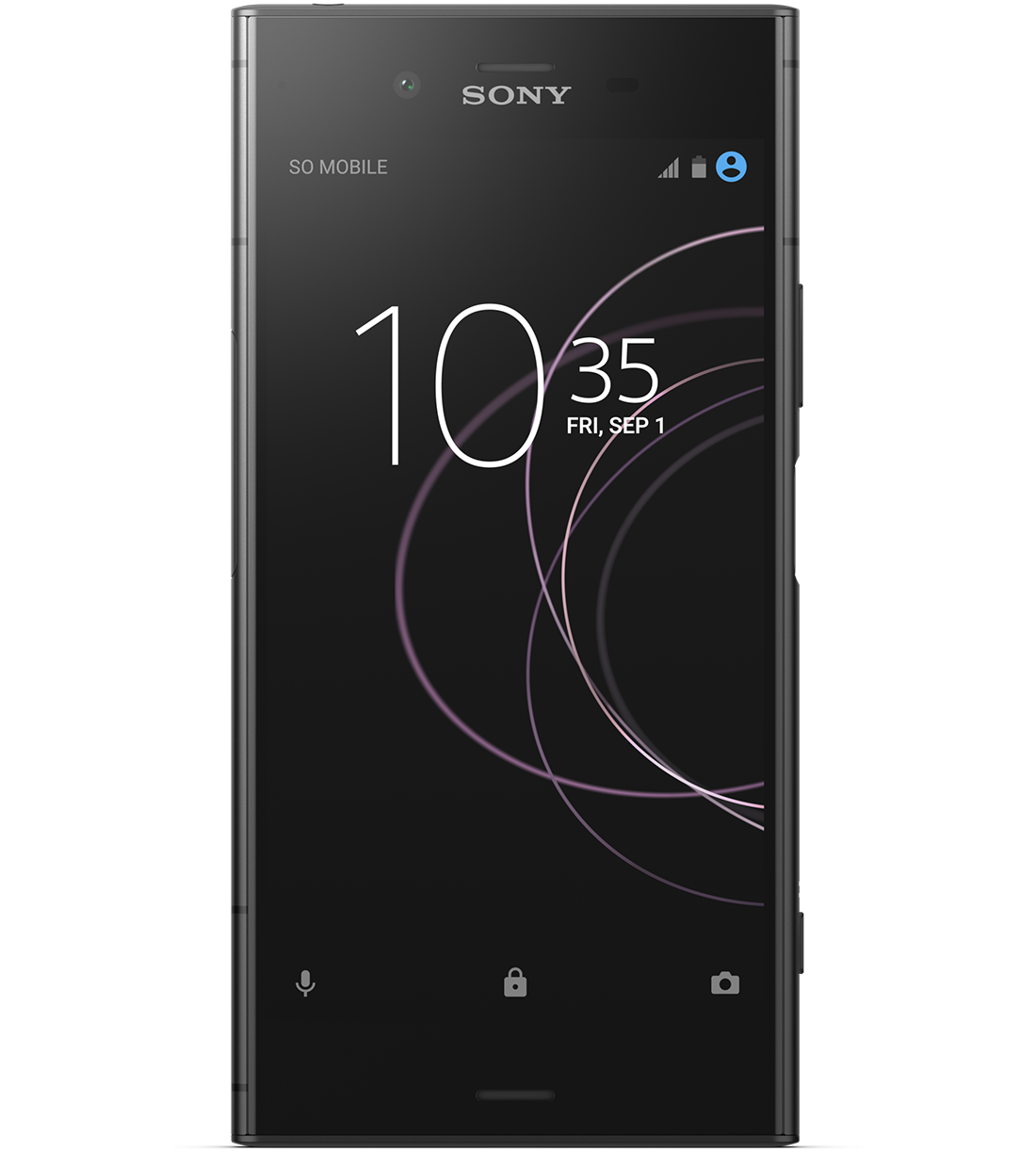 Sony_Xperia_XZ1@2x.png