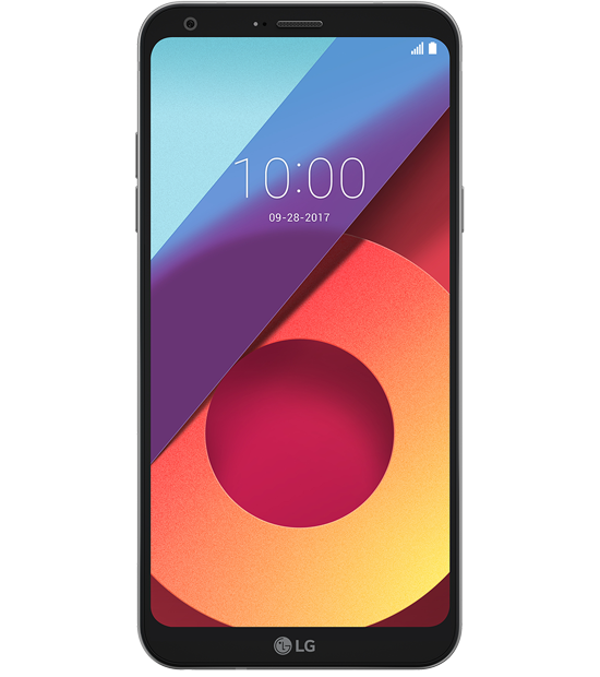 LG Q6 | MTS