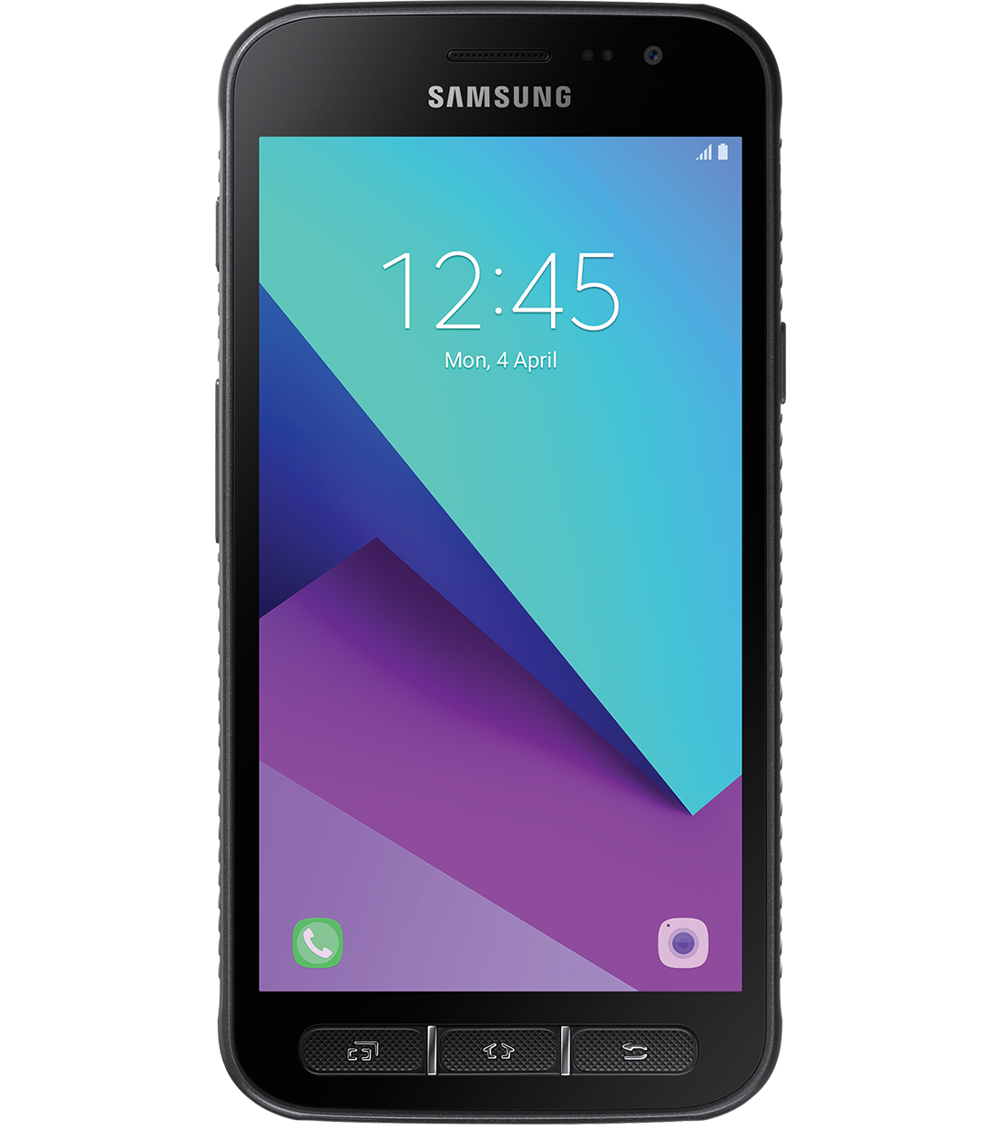 Samsung Galaxy XCover 4