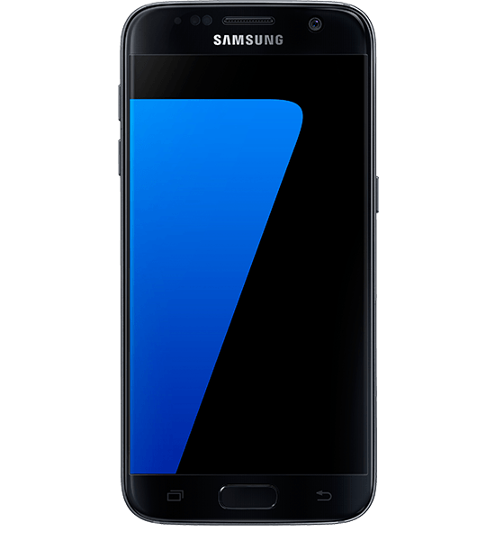 Samsung Galaxy S7