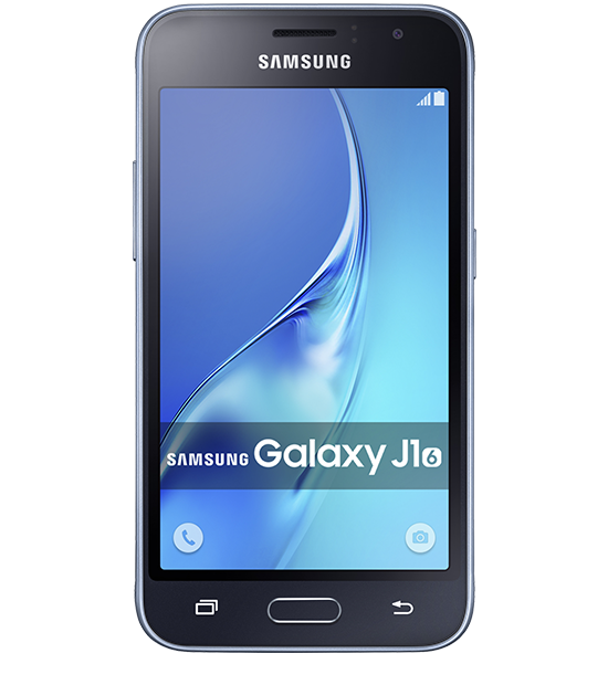 Samsung Galaxy J1