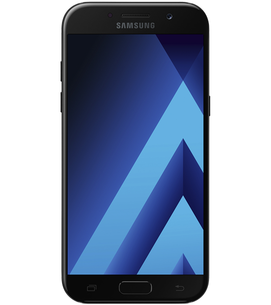 Samsung Galaxy A5
