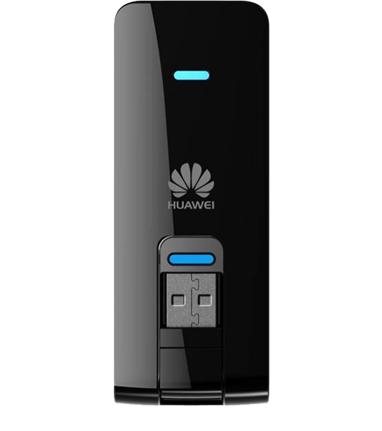 Huawei E397 Internet Stick