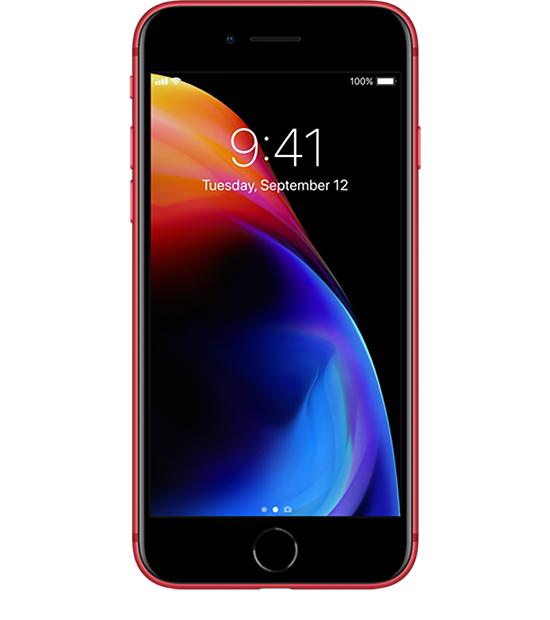Aaa Com Myaccount >> Phones & devices | MTS Aaa Com Myaccount >> Phones & devices | MTS