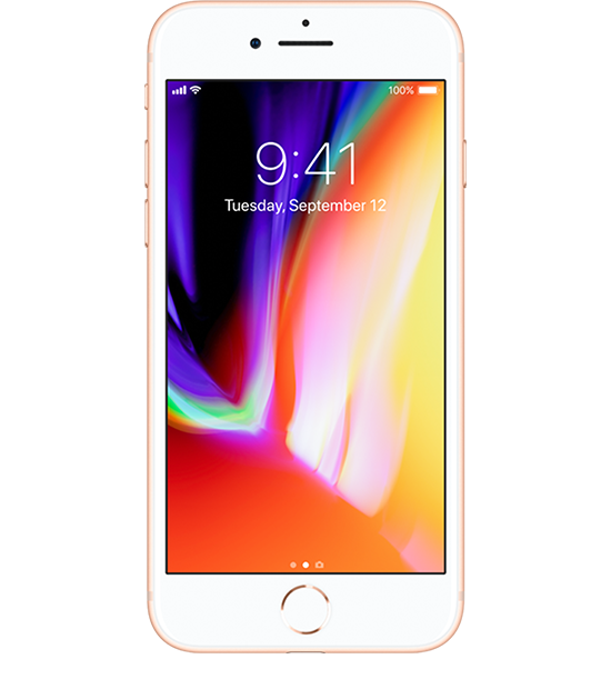 Apple-iPhone-8.png