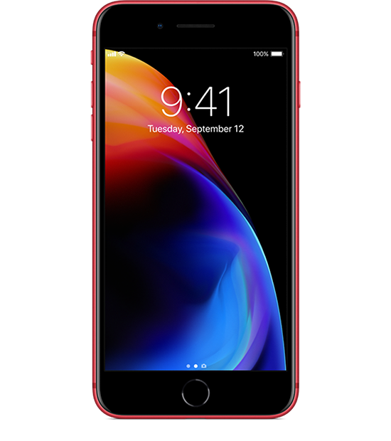 Apple-iPhone-8Plus-Red.png