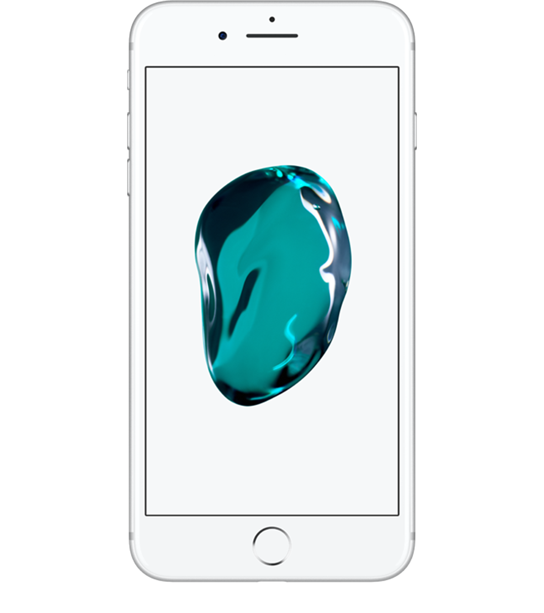 Apple-iPhone_iPhone7Plus@2x.png