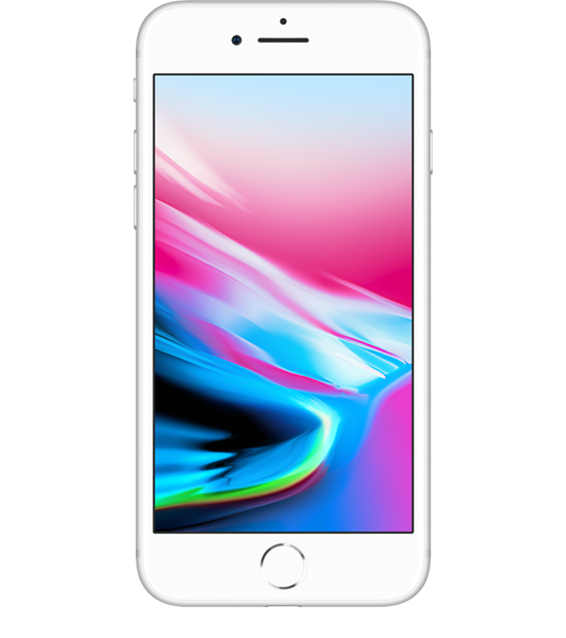 Apple-iPhone_iPhone8@2x.png