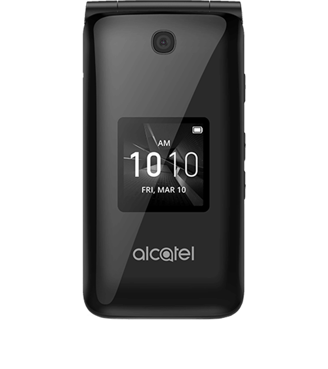 Alcatel_Go_Flip@2x.png