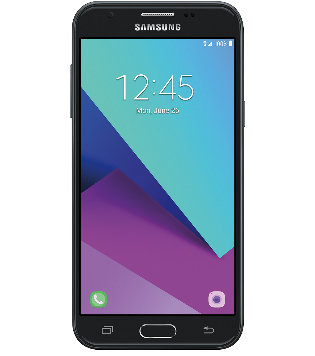 galaxy a51 otterbox