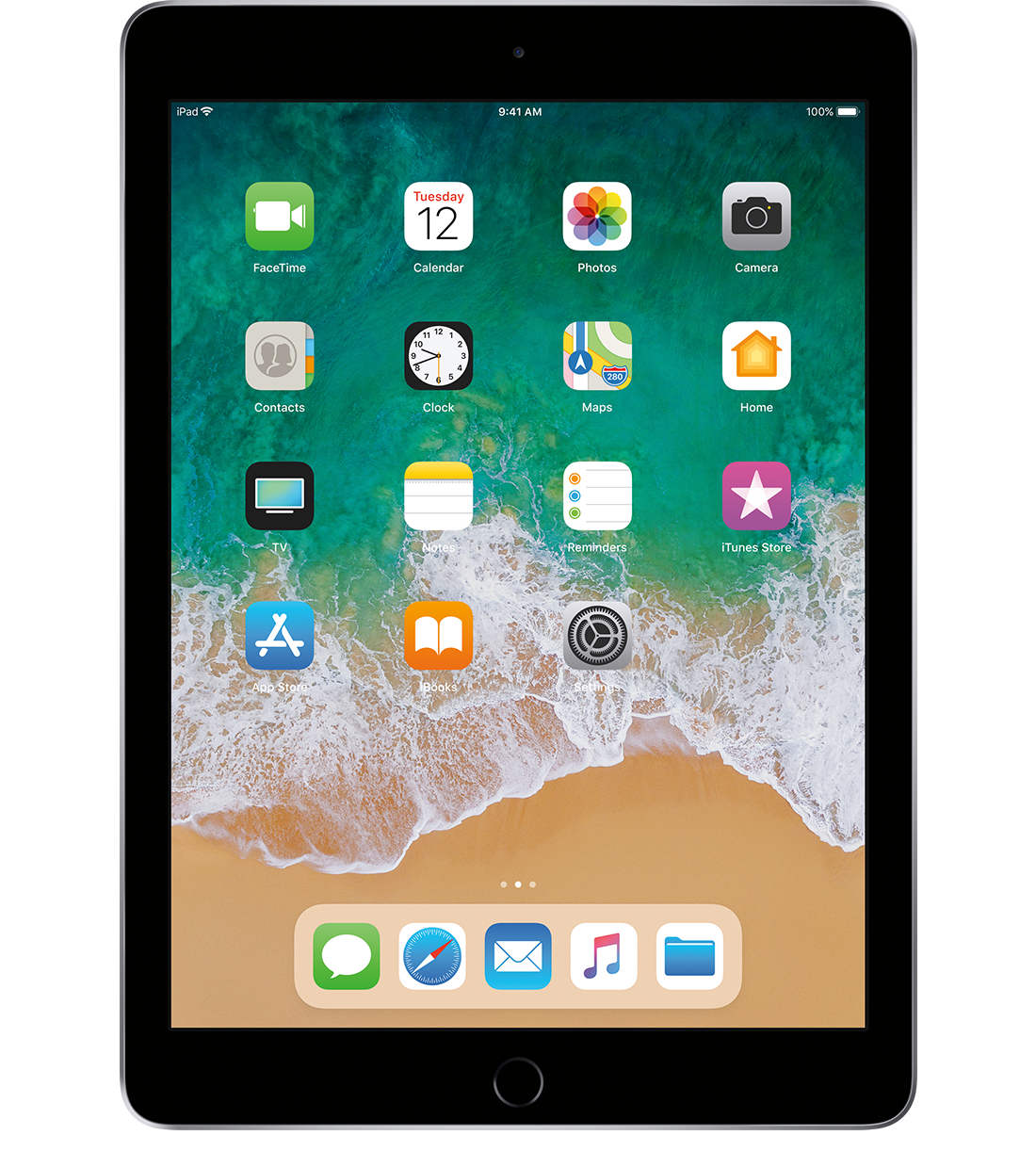 Apple-iPad@2x.png