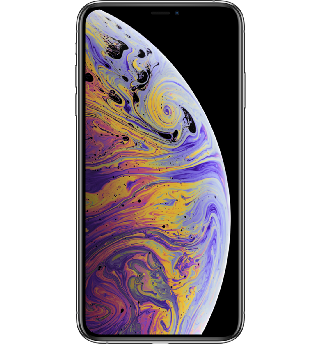 Apple-iPhone-XsMax@2x.png